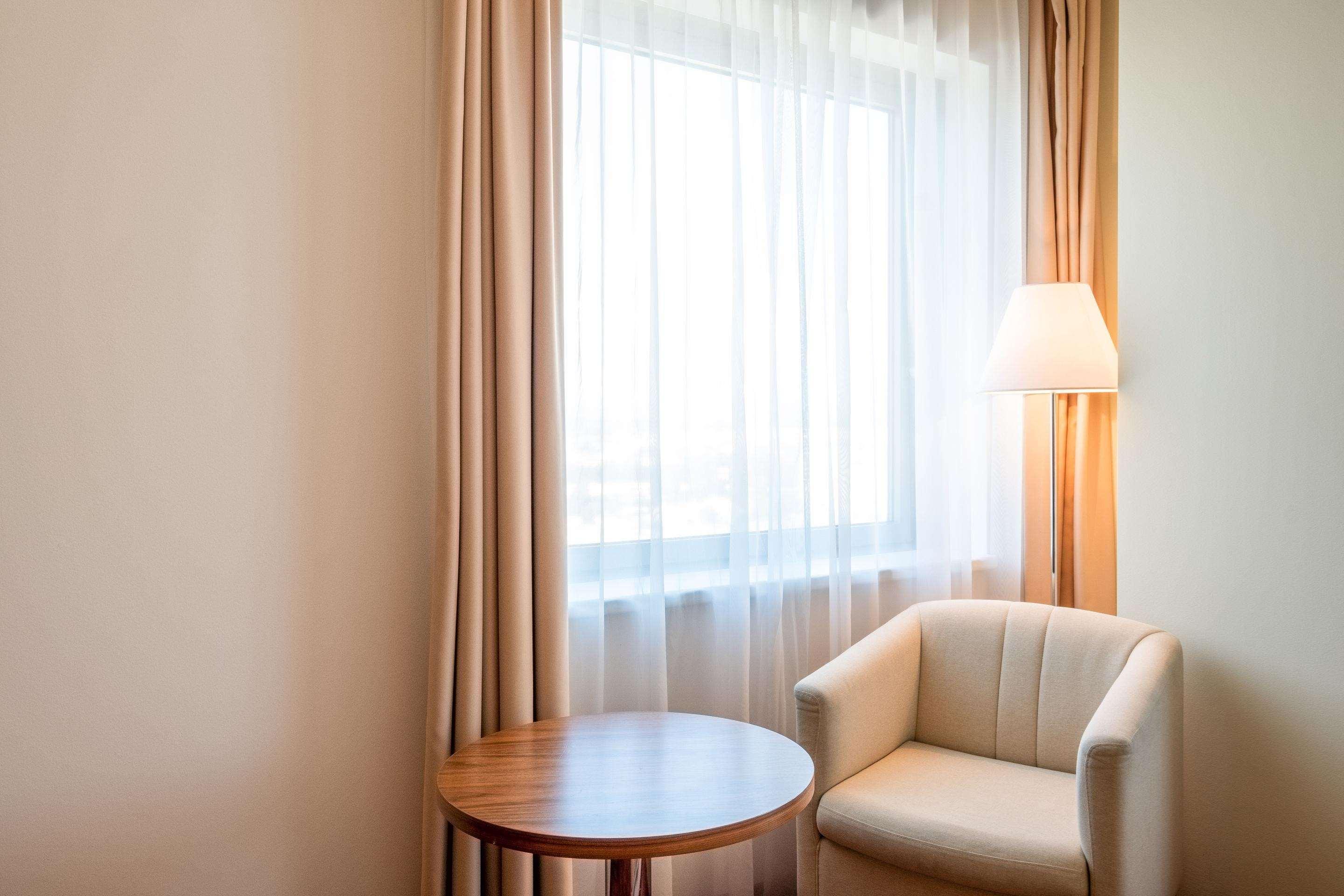 Clarion Congress Hotel Ceske Budejovice Dış mekan fotoğraf