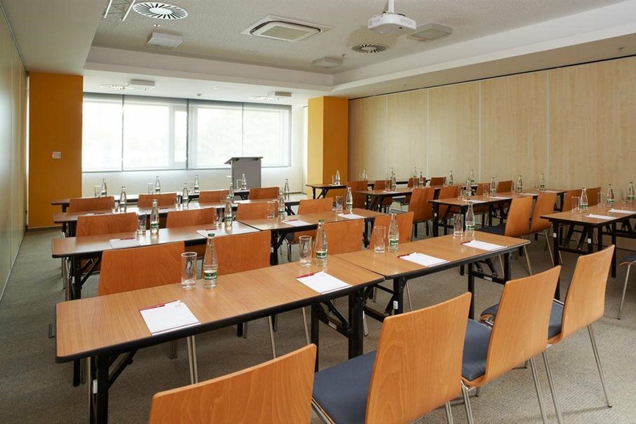 Clarion Congress Hotel Ceske Budejovice Dış mekan fotoğraf