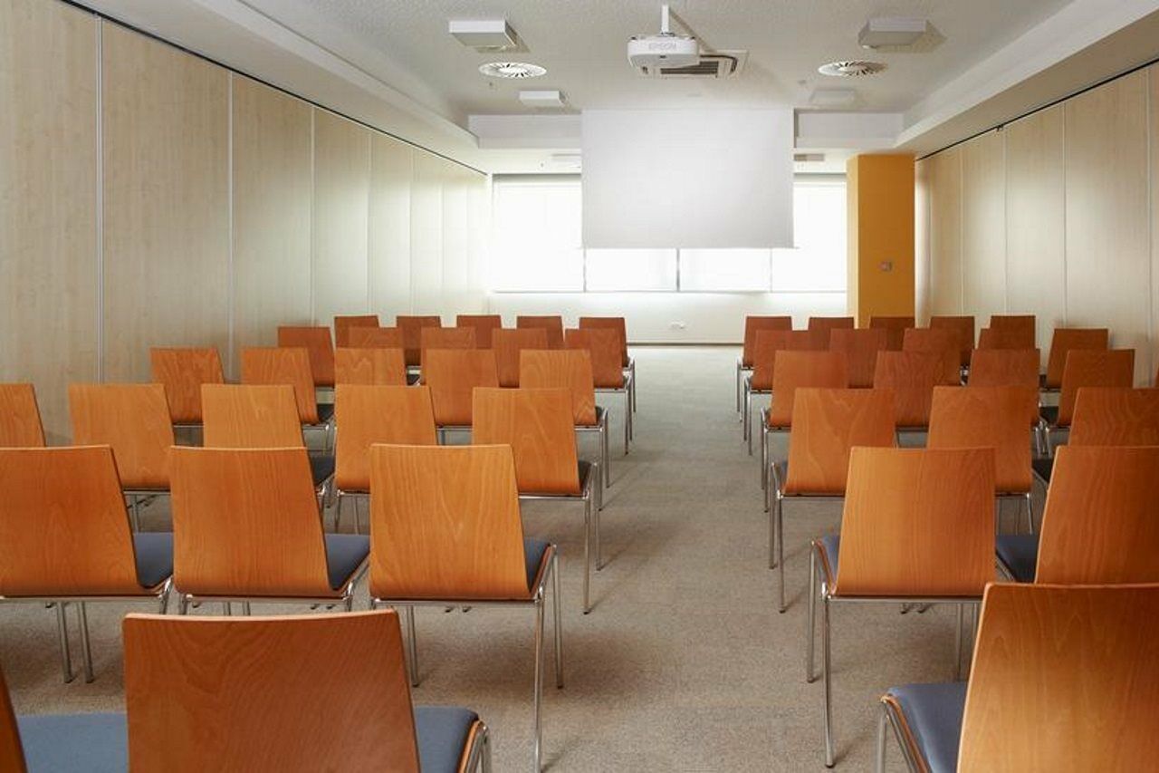 Clarion Congress Hotel Ceske Budejovice Dış mekan fotoğraf
