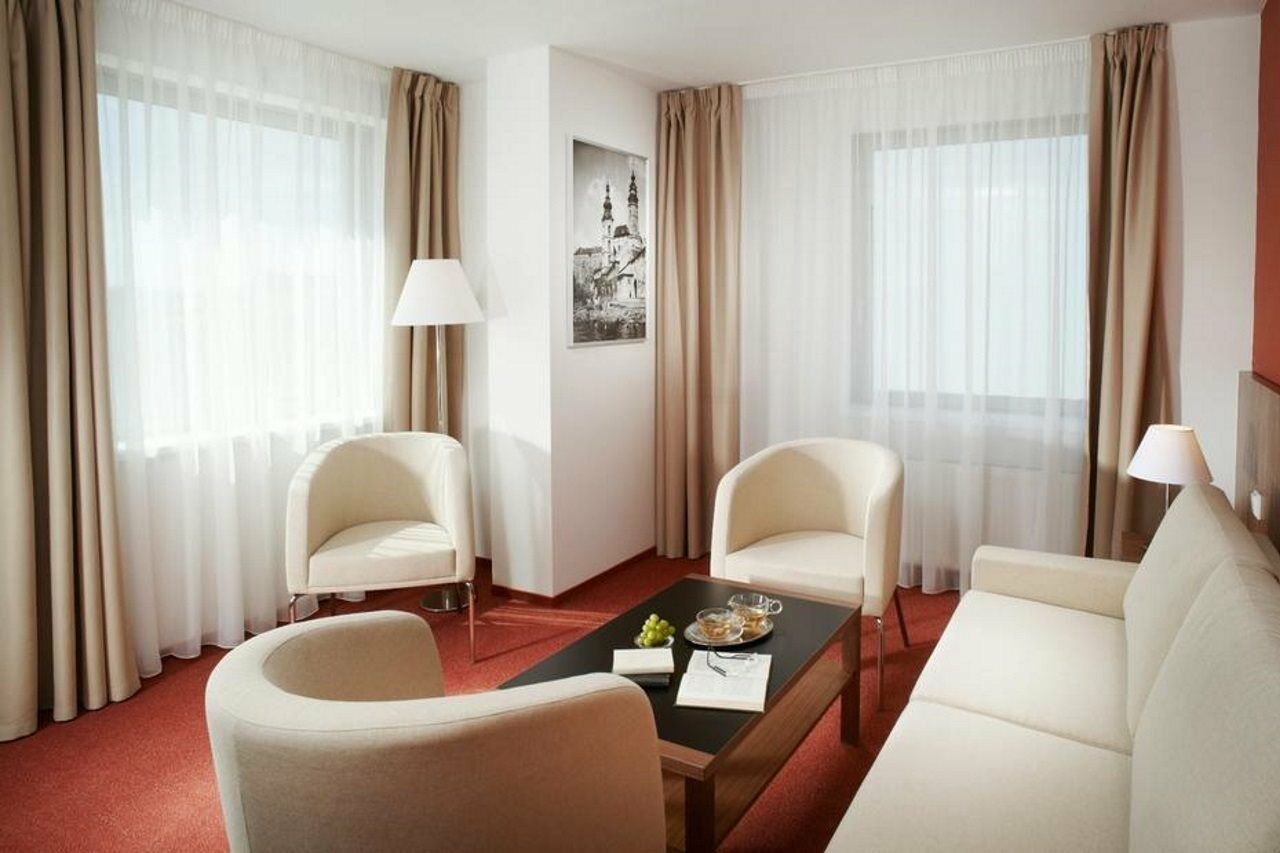 Clarion Congress Hotel Ceske Budejovice Dış mekan fotoğraf